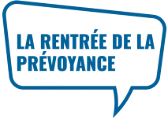 LaRentreeDeLaPrevoyance